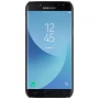 Nillkin Super Frosted Shield Matte cover case for Samsung Galaxy J5 (2017) order from official NILLKIN store